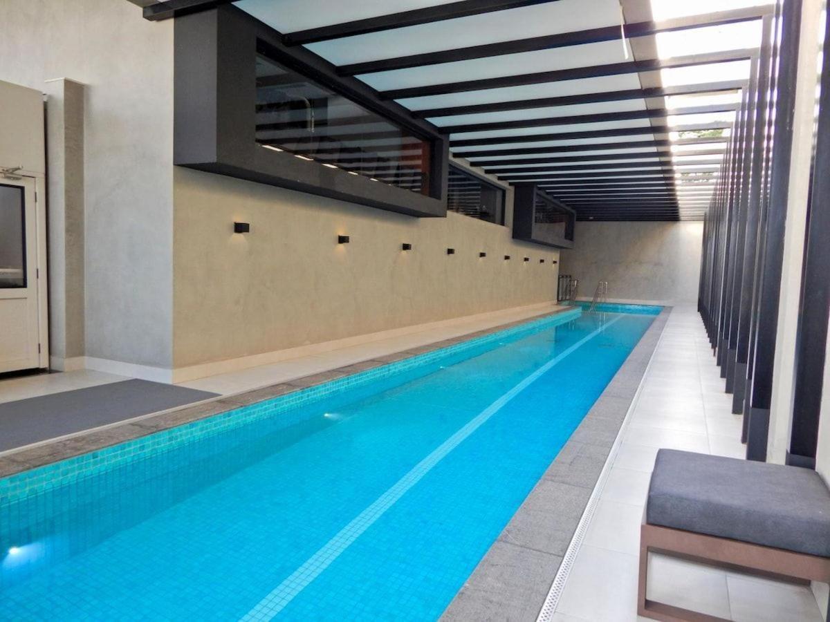 Easy Star- Charmoso Studio Ao Lado Do Aeroporto De Congonhas - Da01H Apartment Сао Паоло Екстериор снимка